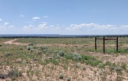 River Meadows Ranch lot: 214, Concho, AZ 85924