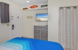 2000 S Ocean Blvd., Myrtle Beach, SC 29577