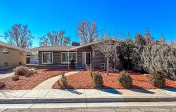 1011 22nd Ave, Greeley, CO 80631