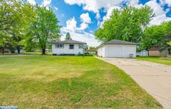 301 S 2nd St W, Aurora, MN 55705-0000
