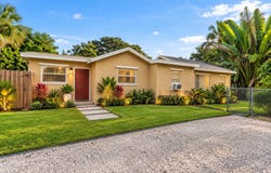 4329 Whispering Pines Road, West Palm Beach, FL 33406