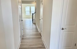 228 Alberta Drive, Franklinton, NC 27525