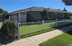 236 Turner Avenue, Fullerton, CA 92833