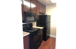 2503 Bishop LN, ANTIOCH, CA 94509