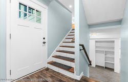 2896 Avery Road, St. Johns, MI 48879