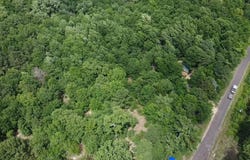CR 1460, Quitman, TX 75783