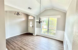 2106 Renaissance Drive, Denison, TX 75020