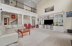 303 Connemara Ct, Mars, PA 16046