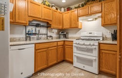 226 Harbor Landing, Braidwood, IL 60408