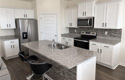 377 Shasta Court, Hoschton, GA 30548