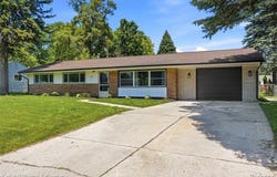 23948 E Le Bost Drive, Novi, MI 48375