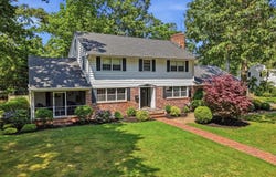 2317 Shepherd, Northfield, NJ 08225