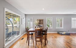 1305 Adams Street, SALINAS, CA 93906