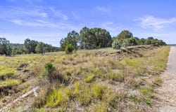 2B & 3A Hwy 220 lot: 2B & 3A, Alto, NM 88312