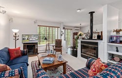 26 Lake Forest Drive, Burlington, VT 05401