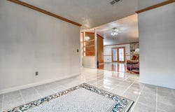 3224 Rockne Lane, Mesquite, TX 75150