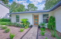 2102 Lear Ln, Austin, TX 78745