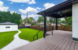 704 Monroe Avenue, River Forest, IL 60305