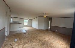 154 Hillside Drive, Troy, TX 76579