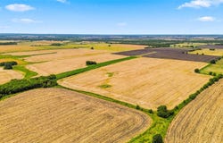 DCR 3210, Cooper, TX 75432