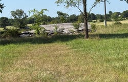 450791 979 RD, Vian, OK 74962