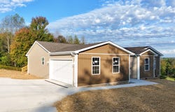 196 Devils Neck Road, Corbin, KY 40701