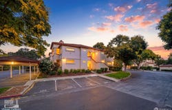 7003 Stagecoach Road, Dublin, CA 94568