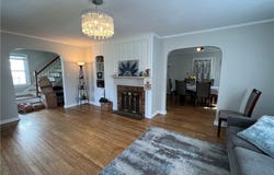 3844 Bendemeer Road, Cleveland Heights, OH 44118