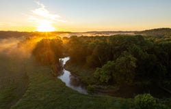 North River School Road, Winterset, IA 50273