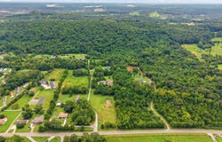 5157 Hines Valley Rd, Lenoir City, TN 37771