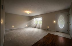 1010 Ashton Drive, Morgantown, WV 26508