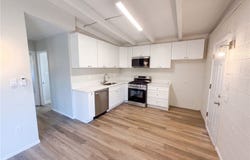 1311 Campus, Redlands, CA 92374
