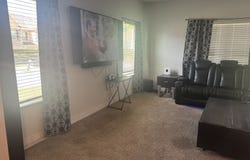 5263 Carrie Drive, Morrow, GA 30260
