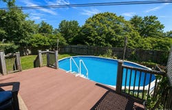 7 Brayton Road, Carmel, NY 10512