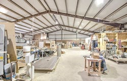 516 Stark Lane, Sherman, TX 75090
