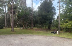21 SECKEL COURT, PALM COAST, FL 32164