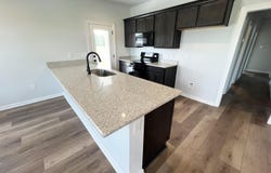 122 Ember Ridge Lane, Duson, LA 70529