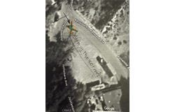 29164 Justamere, Val Verde, CA 91384