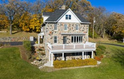 S16W32772 Highway 18, Delafield, WI 53018