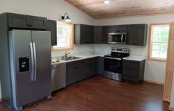 128 Cabanna Drive, BUCHANAN, TN 38222