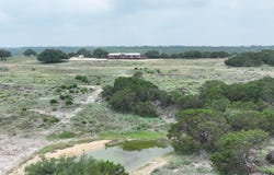 SD 20120 Other, Rocksprings, TX 78880