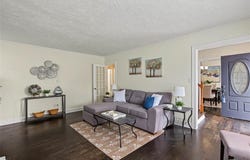 28 N Greenfield Avenue, Hampton, VA 23666
