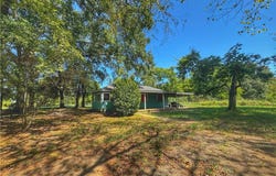 10026 N State Highway 28, Danville, AR 72833