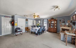 649 E Reindeer Road, Lancaster, TX 75146
