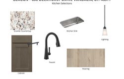 636 Deerhurst Drive lot: 0, Vandalia, OH 45377