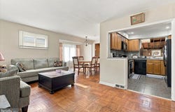 3017 N WALES Road, NORRISTOWN, PA 19403