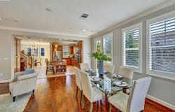 538 Selby Ln, Livermore, CA 94551