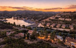3222 Meadow Oak Drive, Westlake Village, CA 91361