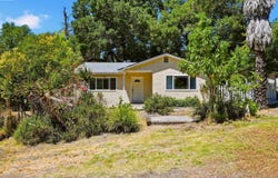 10160 Crow Canyon Rd, Castro Valley, CA 94552