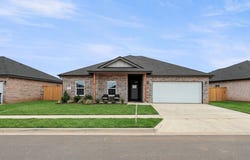 7594 Hudson Way, Abilene, TX 79602